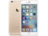 iPhone 6 Plus 64GB Cũ 99%