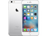 iPhone 6 Plus 16GB Cũ 99%