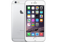 iPhone 6 64GB Cũ chính hãng