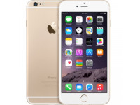 iPhone 6s Plus 16GB Lock Cũ 99%