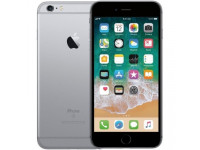 iPhone 6s Plus 64GB Trả Bảo Hành