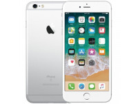 iPhone 6s Plus 32GB Cũ chính hãng