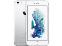 iPhone 6s 16GB Lock Cũ 99%