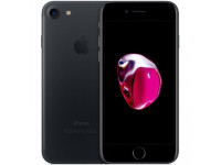 iPhone 7 256GB Cũ 99%
