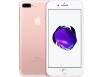 iPhone 7 Plus 128Gb Cũ 99%