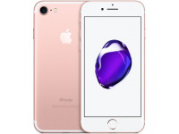 iPhone 7 32GB Cũ 99%