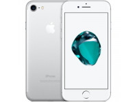 iPhone 7 128GB Cũ 99%