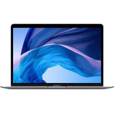macbook air 13 inch mwvh2 2020