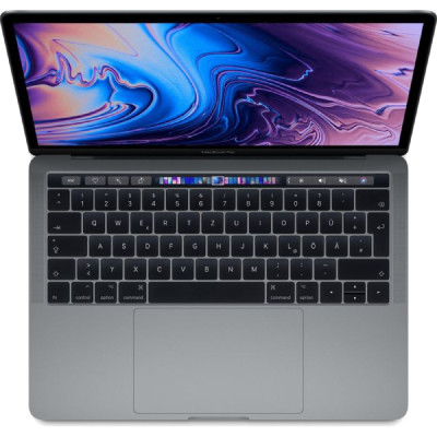 macbook pro 13 inch mr9q2 2018