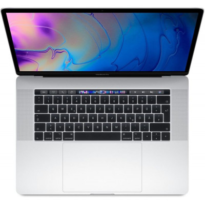 macbook pro 15 inch mr962 2018