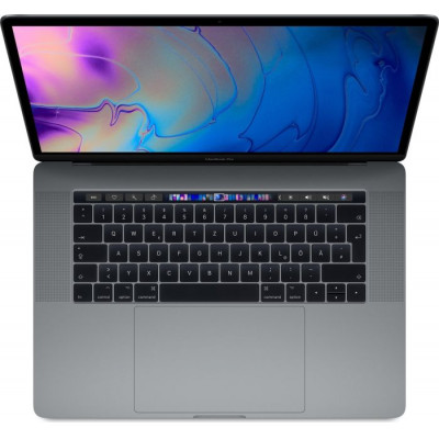 macbook pro 15 inch mv902 2019