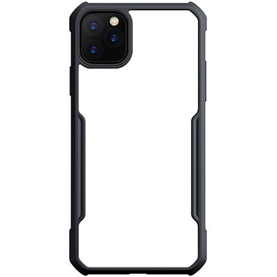 op lung iphone 11 pro max chong shok xundd