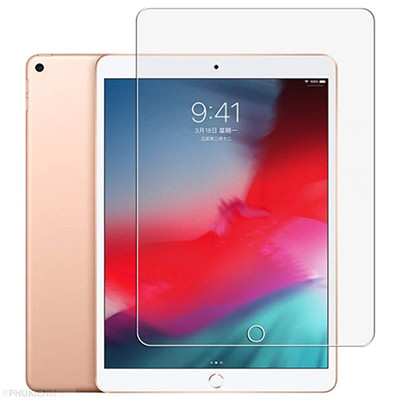 mieng dan cuong luc ipad gen 7