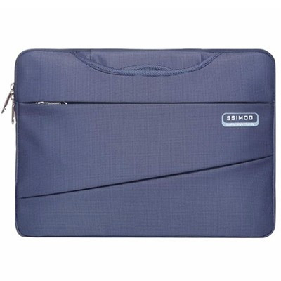 tui xach macbook 13 inch ssimoo caro