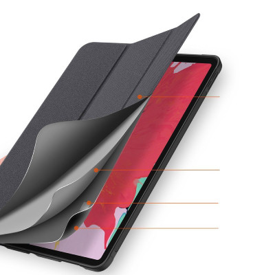 bao da ipad pro 129 inch 2020 8