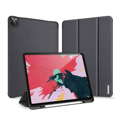bao da ipad pro 129 inch 2020 2