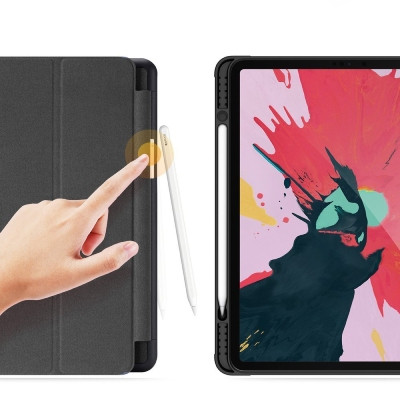 bao da ipad pro 129 inch 2020 3