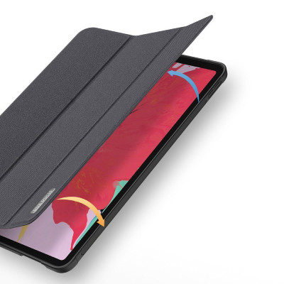 bao da ipad pro 129 inch 2020 4