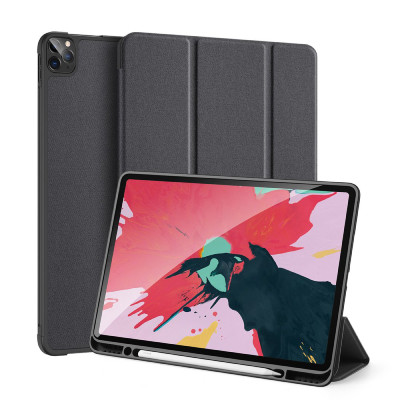 bao da ipad pro 129 inch 2020 1