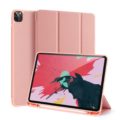 bao da ipad pro 11 inch 2020 1