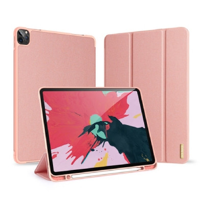 bao da ipad pro 11 inch 2020 2
