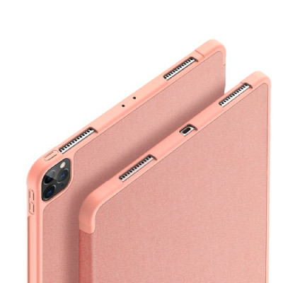 bao da ipad pro 11 inch 2020 4