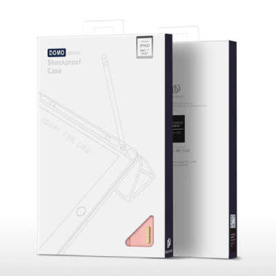 bao da ipad pro 11 inch 2020 5
