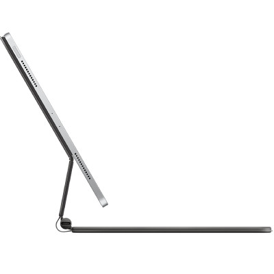 magic keyboard ipad pro 2020 11 inch 4