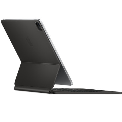 magic keyboard ipad pro 2020 11 inch 3