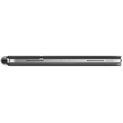 magic keyboard ipad pro 2020 11 inch 5