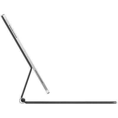 magic keyboard ipad pro 2020 129 inch 2