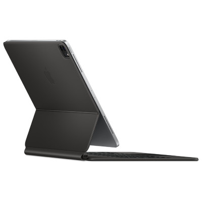 magic keyboard ipad pro 2020 129 inch 4