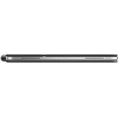 magic keyboard ipad pro 2020 129 inch 5