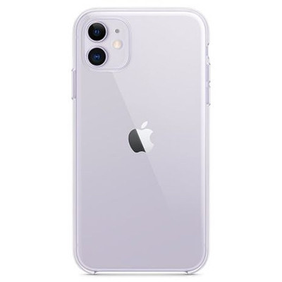 op lung iphone 11 vien deo lung mika trong suot likgus