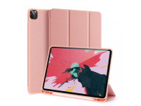 Bao da iPad Pro 11 inch 2020 Smart Case