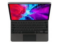 Magic Keyboard Folio iPad Pro 2020 12.9 inch (có Trackpad) | Chính hãng Apple Việt Nam