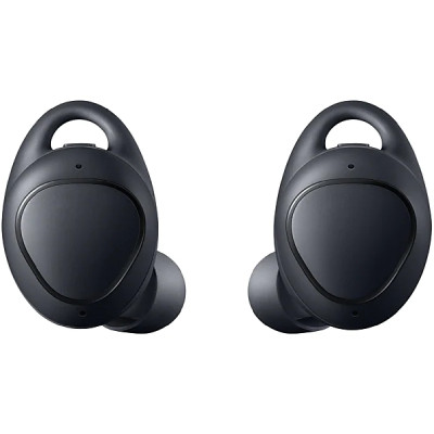 samsung gear iconx 2018 2