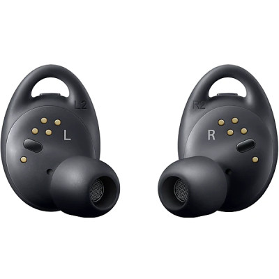 samsung gear iconx 2018 3