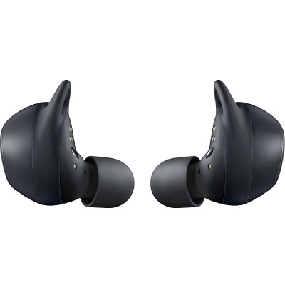 samsung gear iconx 2018 4