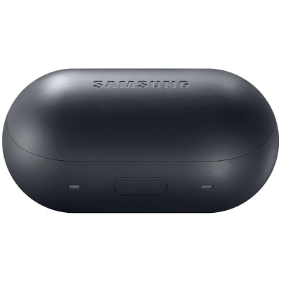 samsung gear iconx 2018 5