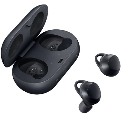 samsung gear iconx 2018 6