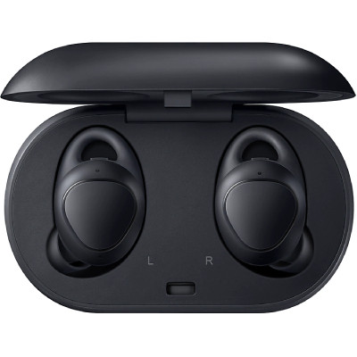 samsung gear iconx 2018 1