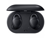 Samsung Gear IconX 2018