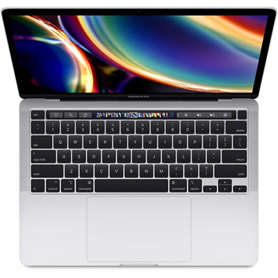 macbook pro 13 inch 2020 mxk62 1