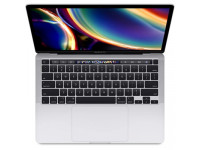 Mua Macbook Pro 2020 hàng chính hãng Apple Việt Nam