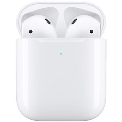 apple airpods 2 sac khong day 1