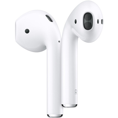 apple airpods 2 sac khong day 2