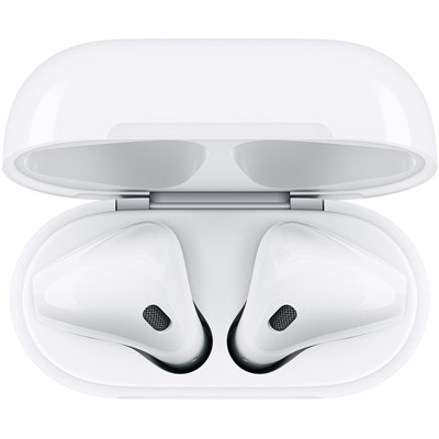 tai nghe khong day airpods 2 phien ban sac khong day 4