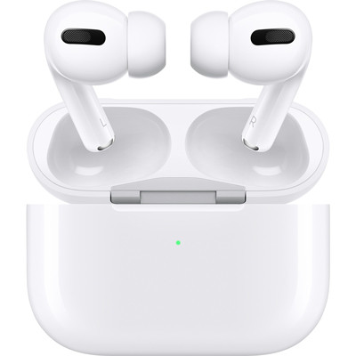 airpods pro khong day 1