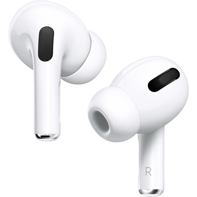 airpods pro khong day 2